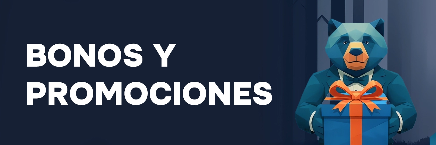 Baloo Bonus Baloo Bonus