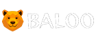 baloobet. logo