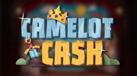Camelot Cash