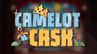 Camelot Cash