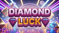 Diamond Luck