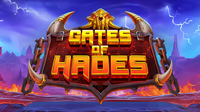 Gates of Hades