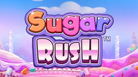 Sugar Rush